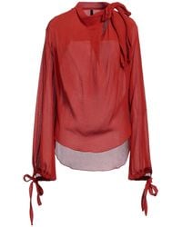 Petar Petrov - Top - Lyst