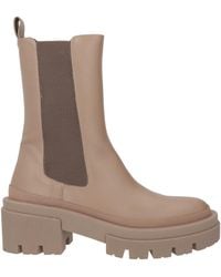 Eqüitare - Ankle Boots - Lyst