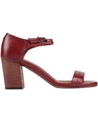 Pantanetti - Sandale - Lyst