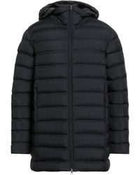 Colmar - Puffer - Lyst