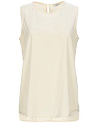 Peserico - Top - Lyst