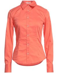 Camicettasnob - Camisa - Lyst