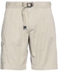 Refrigiwear - Shorts & Bermuda Shorts - Lyst