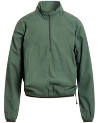 RANRA - Jackets - Lyst