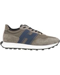 Hogan - Trainers - Lyst