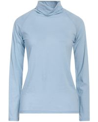 Massimo Alba - T-shirt - Lyst