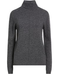 Kaos - Turtlenecks - Lyst