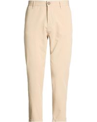 Imperial - Pants - Lyst