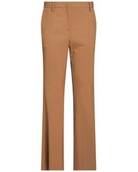 Department 5 - Trouser - Lyst
