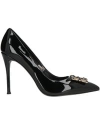 Tosca Blu - Pumps - Lyst