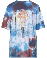 Paul & Joe T-shirts for Women | Online Sale up to 38% off | Lyst