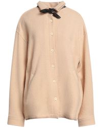 Destin - Camisa - Lyst
