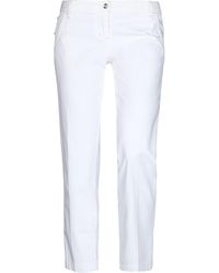 Jacob Cohen - Trouser - Lyst