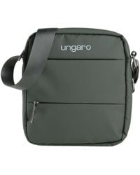 Emanuel Ungaro Bags for Men | Online Sale up to 39% off | Lyst