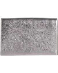 Coccinelle - Handbag - Lyst