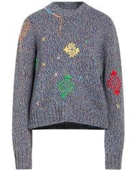 ARIZONA LOVE - Sweaters - Lyst