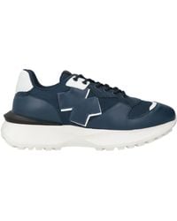 Ixos - Sneakers - Lyst