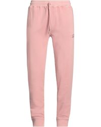 C.P. Company - Trouser - Lyst