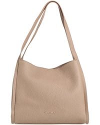 Baldinini - Shoulder Bag - Lyst