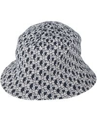 Giorgio Armani - Hats - Lyst