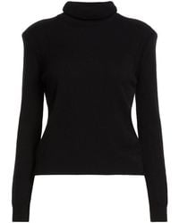 Tom Ford - Turtleneck Cashmere - Lyst