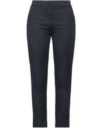 Myths - Pants - Lyst