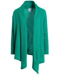 Kujten - Strickjacke - Lyst