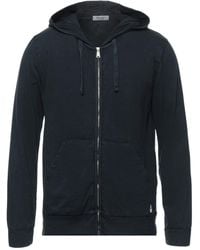 Crossley - Sweatshirt Cotton - Lyst