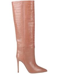Paris Texas - Boots - Lyst