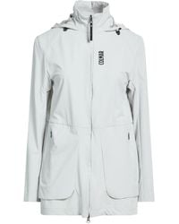 Colmar - Jackets - Lyst