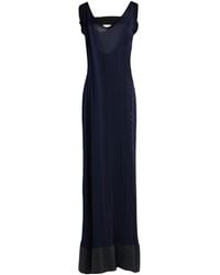 Jacquemus - Maxi Dress - Lyst