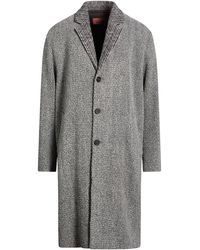Missoni - Abrigo - Lyst