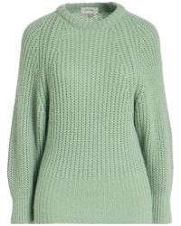 Agnona - Pullover - Lyst