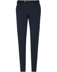 Tombolini - Pants Polyamide, Elastane - Lyst