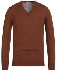 Daniele Alessandrini - Jumper - Lyst