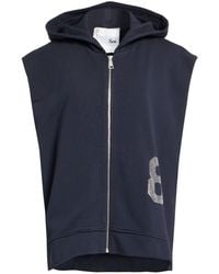 8pm - Sweatshirt - Lyst