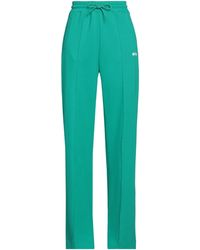 MSGM - Trouser - Lyst