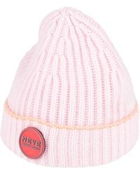 Giorgio Armani - Hat - Lyst