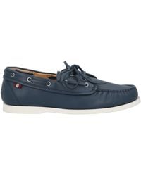 Bally - Mokassin - Lyst