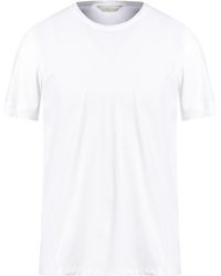 Brian Dales - T-shirt - Lyst
