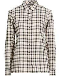Salewa - Shirts - Lyst
