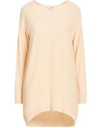 Kontatto - Sweaters - Lyst