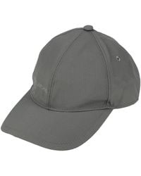 Spiewak - Hat Polyamide - Lyst