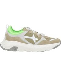 W6yz - Sneakers - Lyst