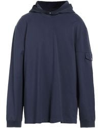 Woolrich - Sweatshirt Cotton - Lyst