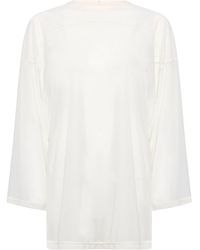 Beams Plus - Top - Lyst
