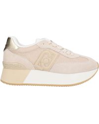 Liu Jo - Trainers - Lyst