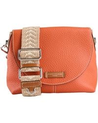 Gianni Chiarini - Cross-Body Bag - Lyst