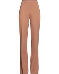 Pinko - Trouser - Lyst