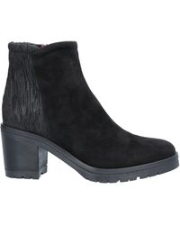 Triver Flight Boots for Women | Christmas Sale up to 76% off | Lyst